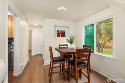 6833 47th Avenue NE, Seattle, WA 98115 - Photo 8