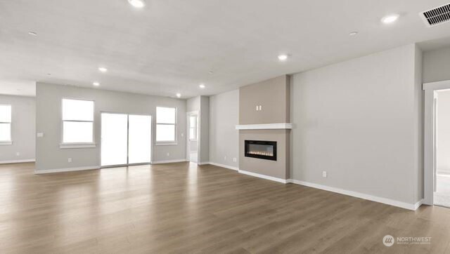 3006 Dapple Gray Way , Ellensburg, WA 98926