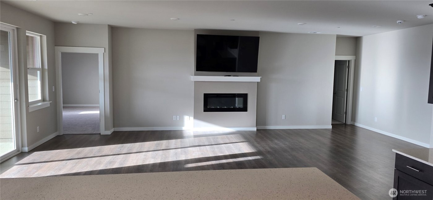 3006 Dapple Gray Way , Ellensburg, WA 98926