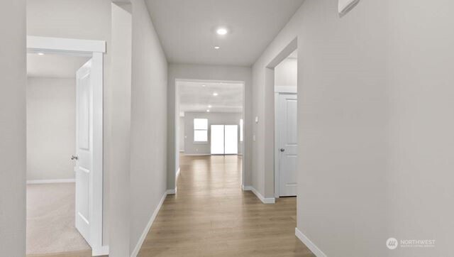 3006 Dapple Gray Way , Ellensburg, WA 98926