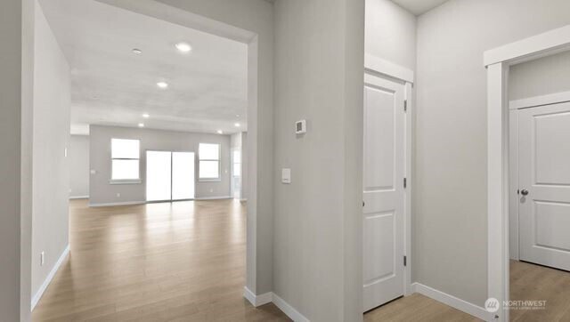 3006 Dapple Gray Way , Ellensburg, WA 98926