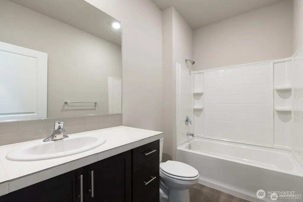 3006 Dapple Gray Way , Ellensburg, WA 98926