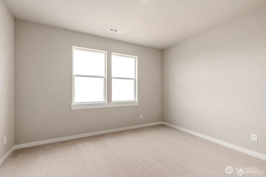 3006 Dapple Gray Way , Ellensburg, WA 98926