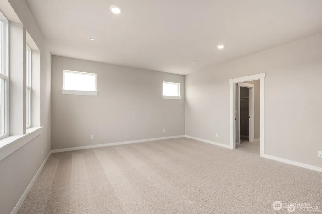 3006 Dapple Gray Way , Ellensburg, WA 98926