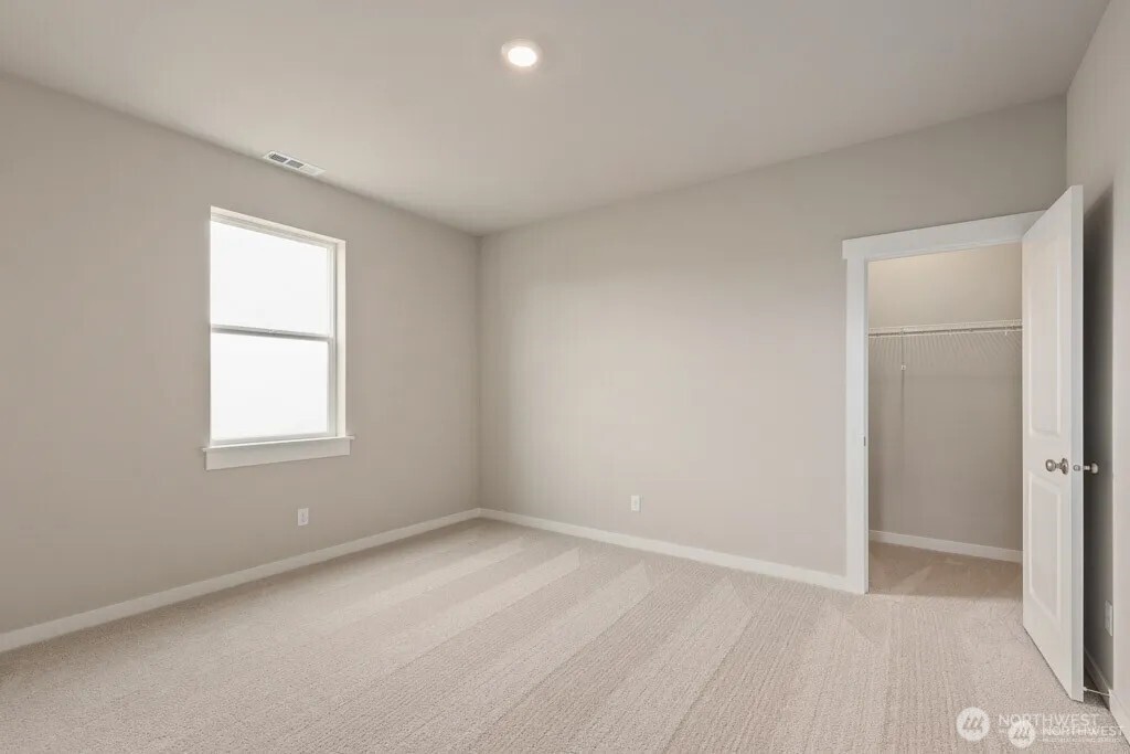 3006 Dapple Gray Way , Ellensburg, WA 98926