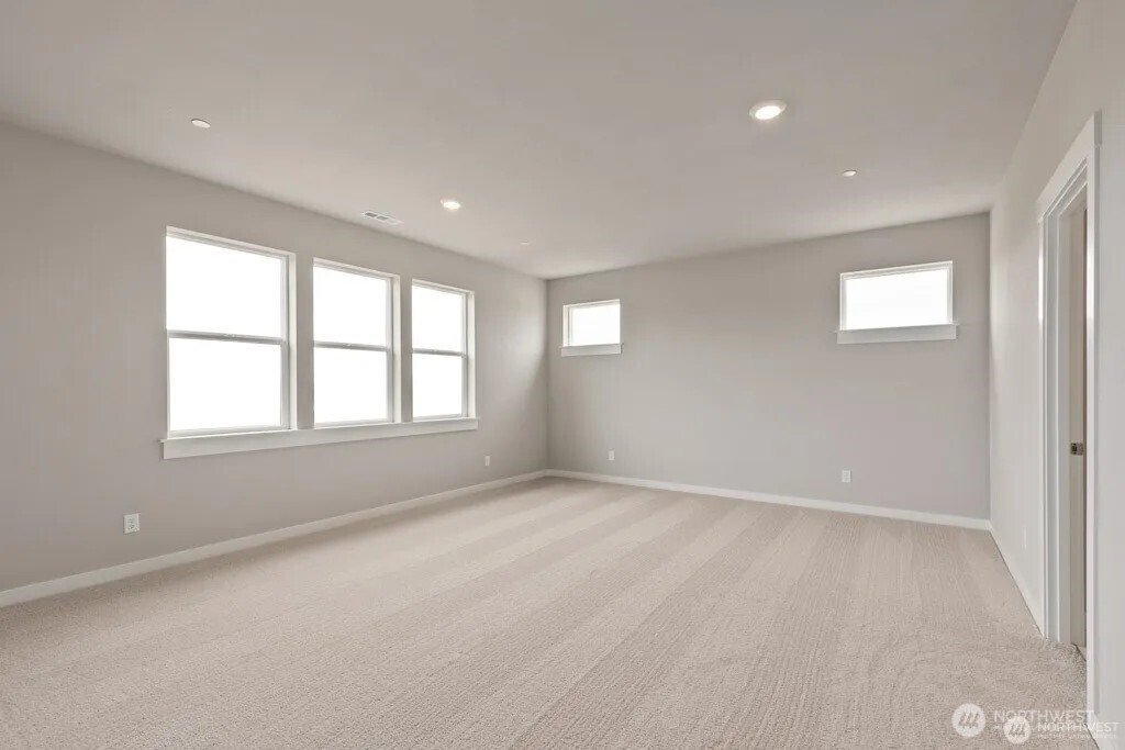 3006 Dapple Gray Way , Ellensburg, WA 98926