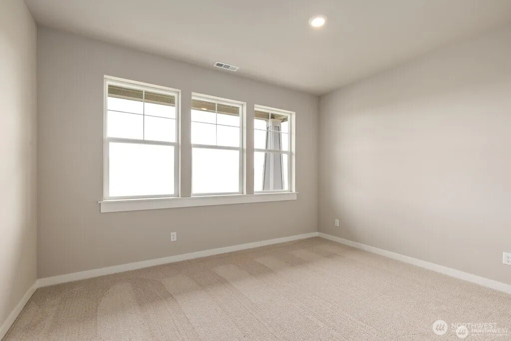 3006 Dapple Gray Way , Ellensburg, WA 98926