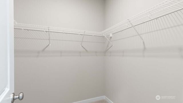 3006 Dapple Gray Way , Ellensburg, WA 98926