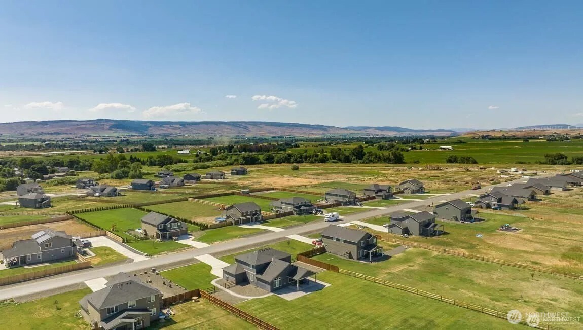 3006 Dapple Gray Way , Ellensburg, WA 98926