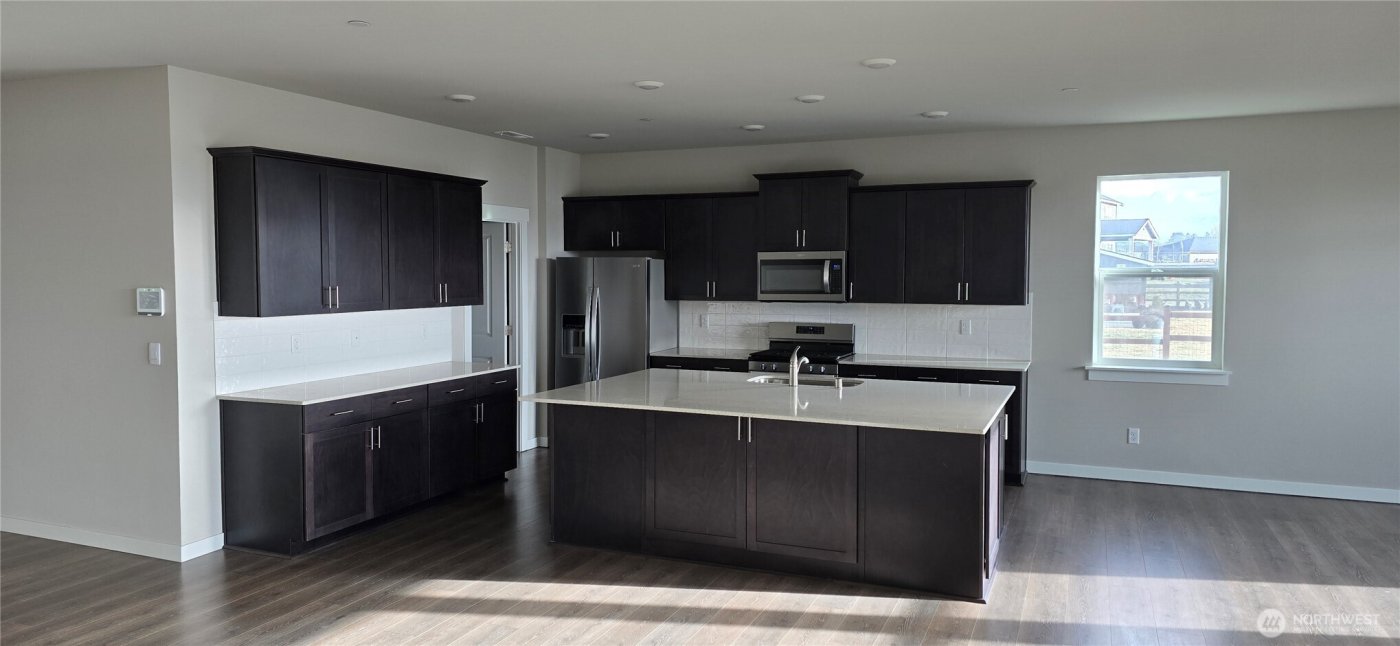 3006 Dapple Gray Way , Ellensburg, WA 98926