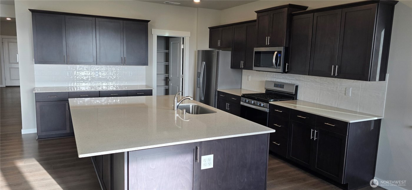 3006 Dapple Gray Way , Ellensburg, WA 98926