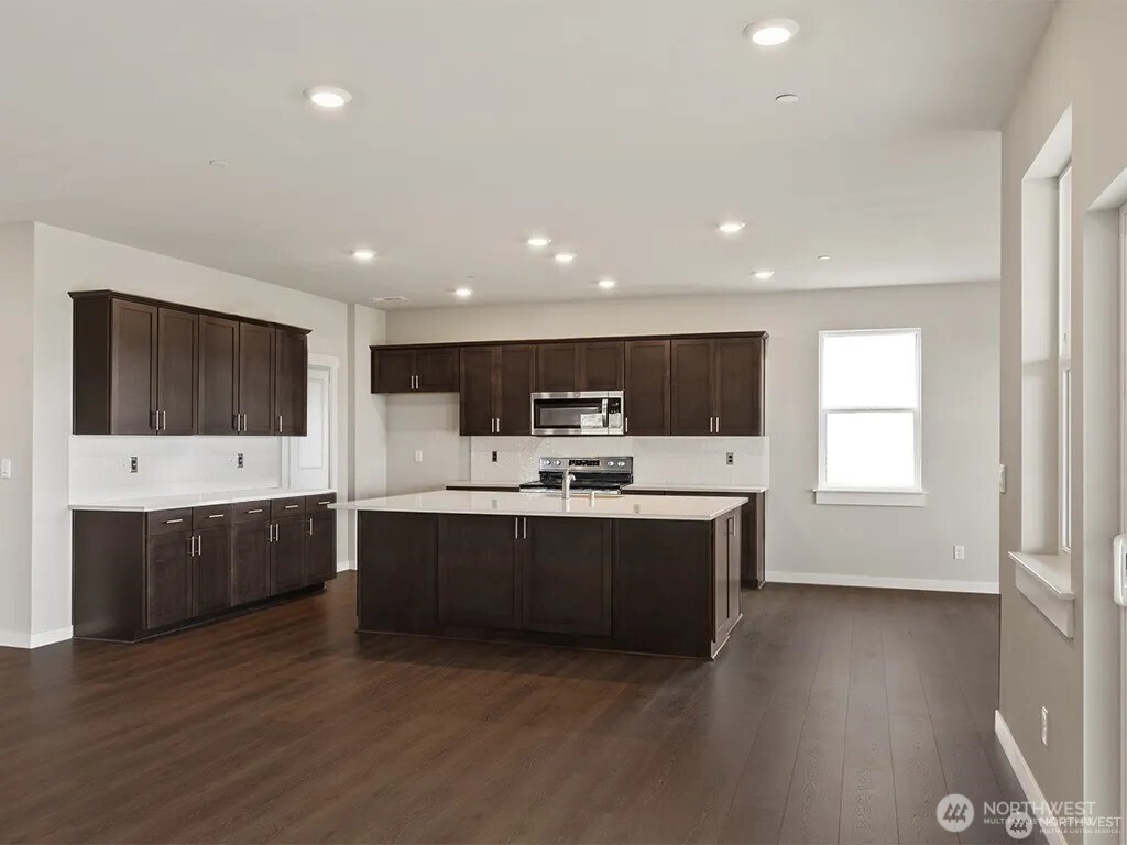 3006 Dapple Gray Way , Ellensburg, WA 98926