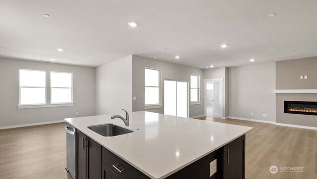 3006 Dapple Gray Way , Ellensburg, WA 98926