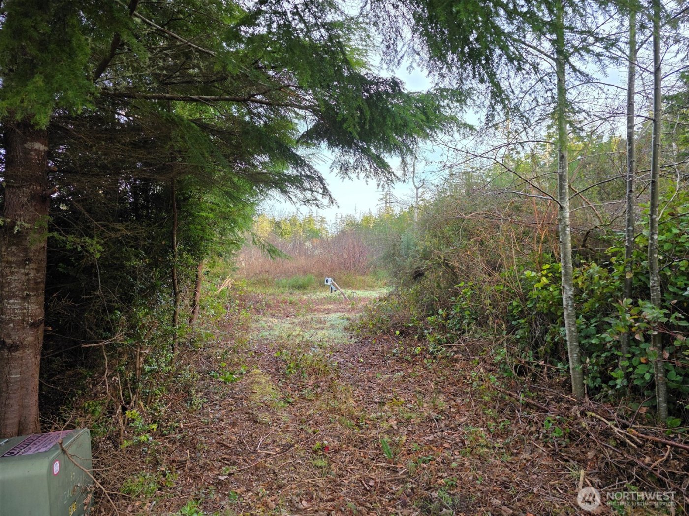 3011 202nd Street , Ocean Park, WA 98640