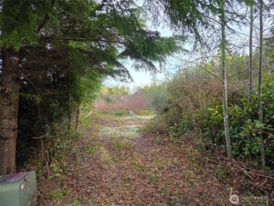 3011 202nd Street , Ocean Park, WA 98640