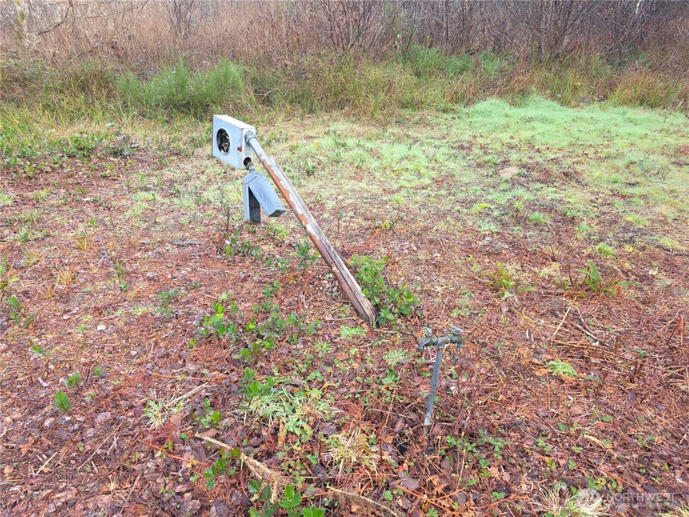 3011 202nd Street , Ocean Park, WA 98640