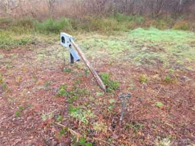 3011 202nd Street , Ocean Park, WA 98640 - Photo 4