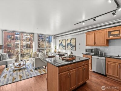 530 Broadway E #406, Seattle, WA 98102 - Photo 11