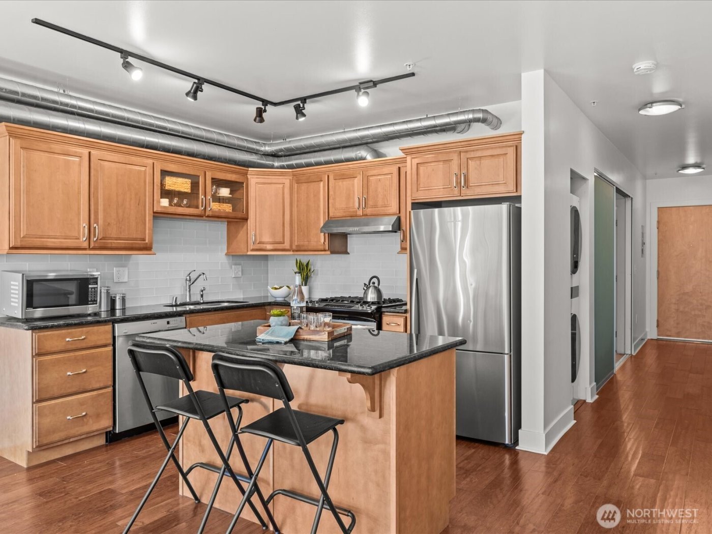 530 Broadway E #406, Seattle, WA 98102