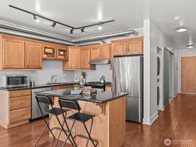 530 Broadway E #406, Seattle, WA 98102 - Photo 12