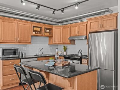 530 Broadway E #406, Seattle, WA 98102 - Photo 13