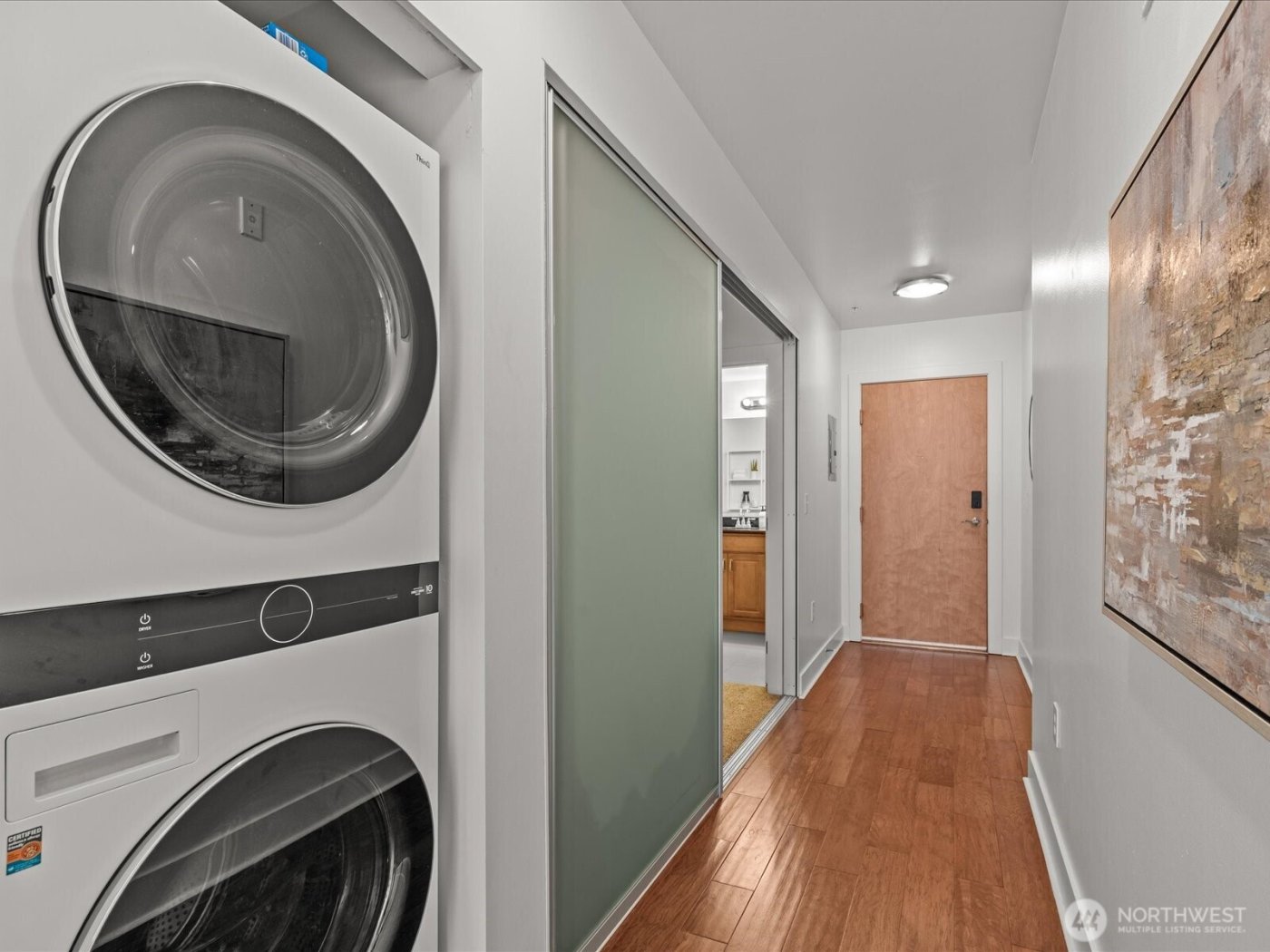 530 Broadway E #406, Seattle, WA 98102