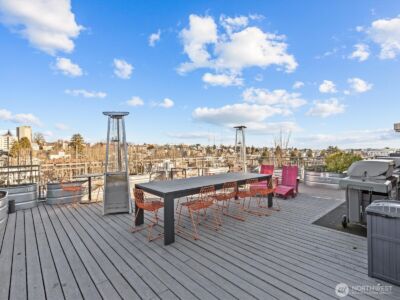 530 Broadway E #406, Seattle, WA 98102 - Photo 17