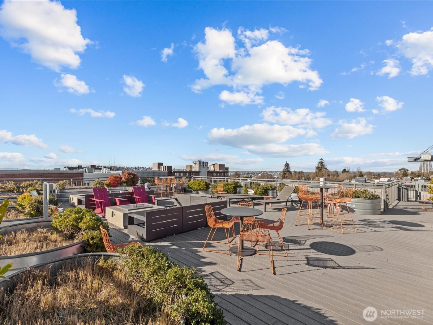 530 Broadway E #406, Seattle, WA 98102