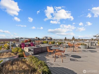 530 Broadway E #406, Seattle, WA 98102 - Photo 18