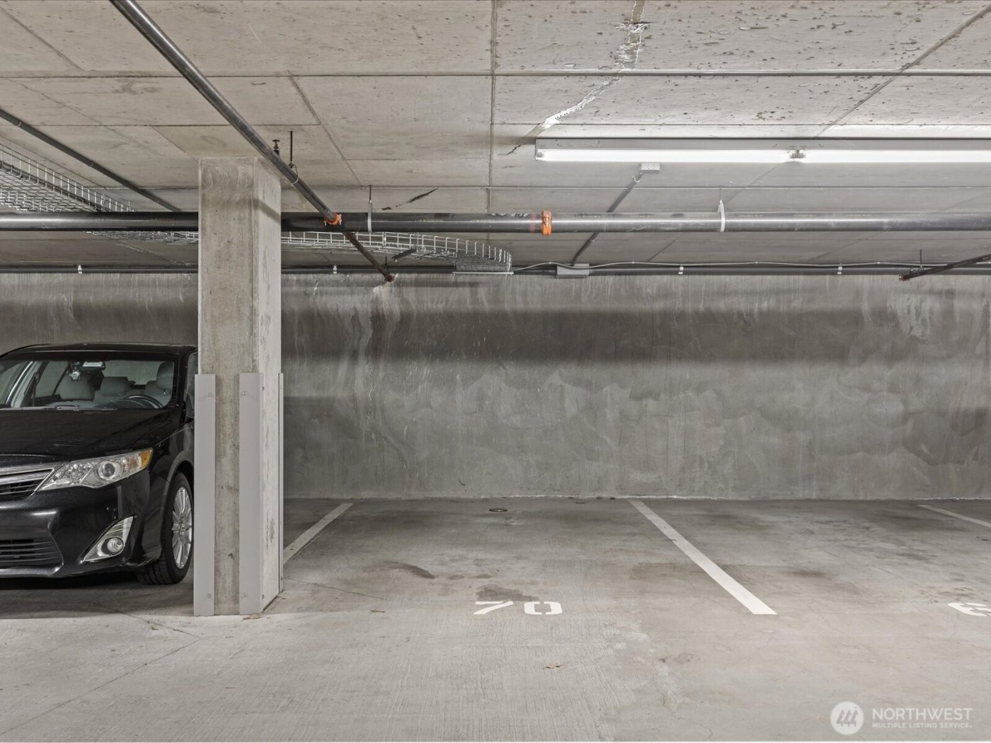 530 Broadway E #406, Seattle, WA 98102