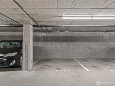 530 Broadway E #406, Seattle, WA 98102 - Photo 22