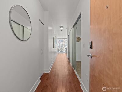 530 Broadway E #406, Seattle, WA 98102 - Photo 4