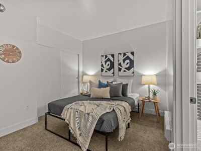 530 Broadway E #406, Seattle, WA 98102 - Photo 5