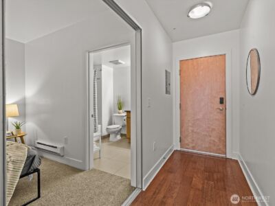 530 Broadway E #406, Seattle, WA 98102 - Photo 6