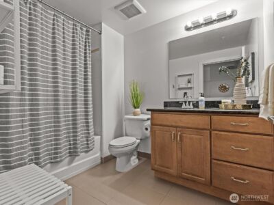 530 Broadway E #406, Seattle, WA 98102 - Photo 7