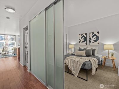 530 Broadway E #406, Seattle, WA 98102 - Photo 8