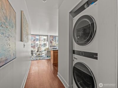 530 Broadway E #406, Seattle, WA 98102 - Photo 10