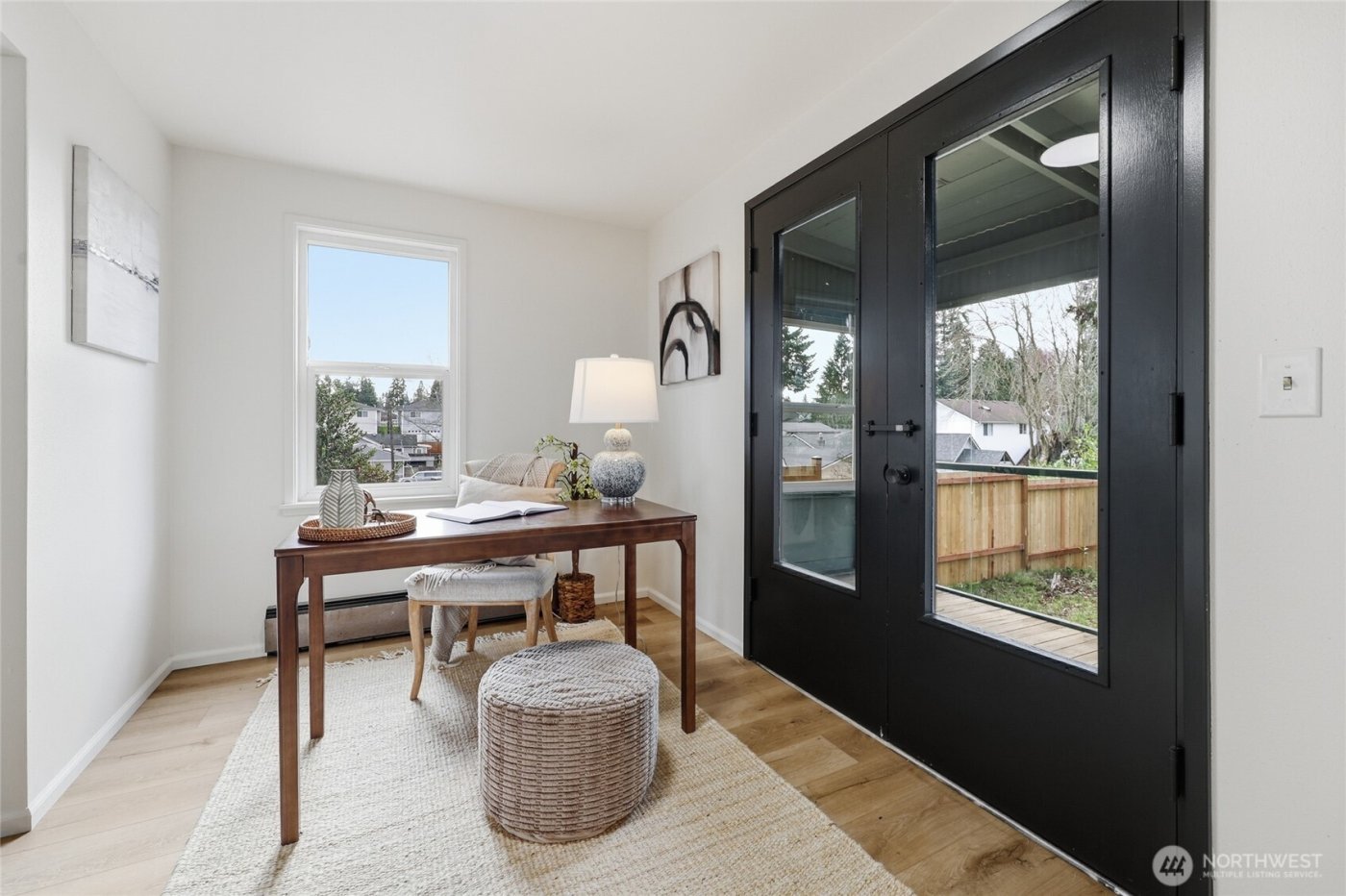 6606 Lombard Avenue #3, Everett, WA 98203