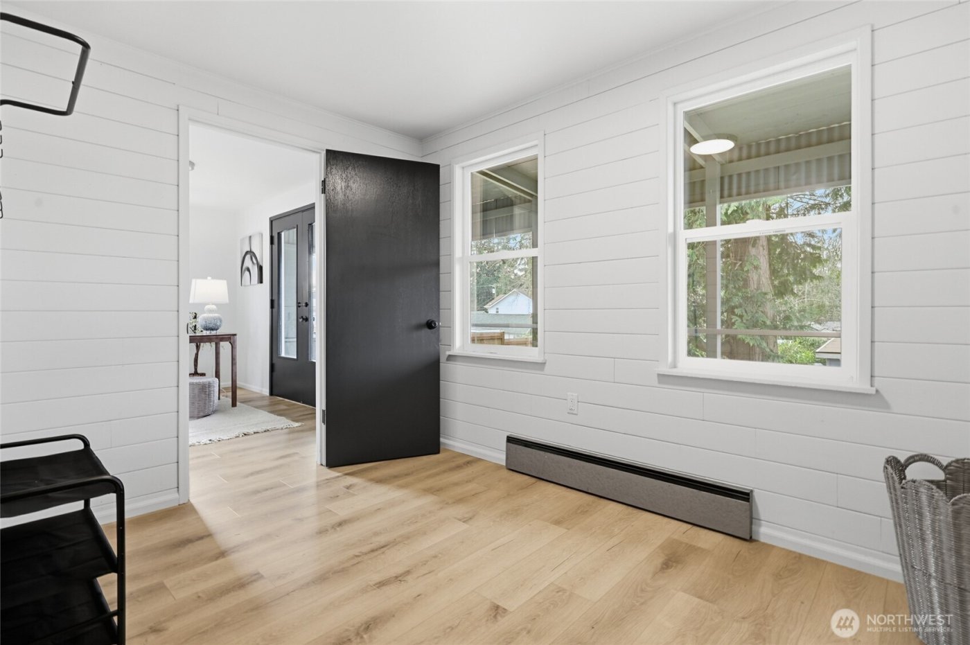 6606 Lombard Avenue #3, Everett, WA 98203
