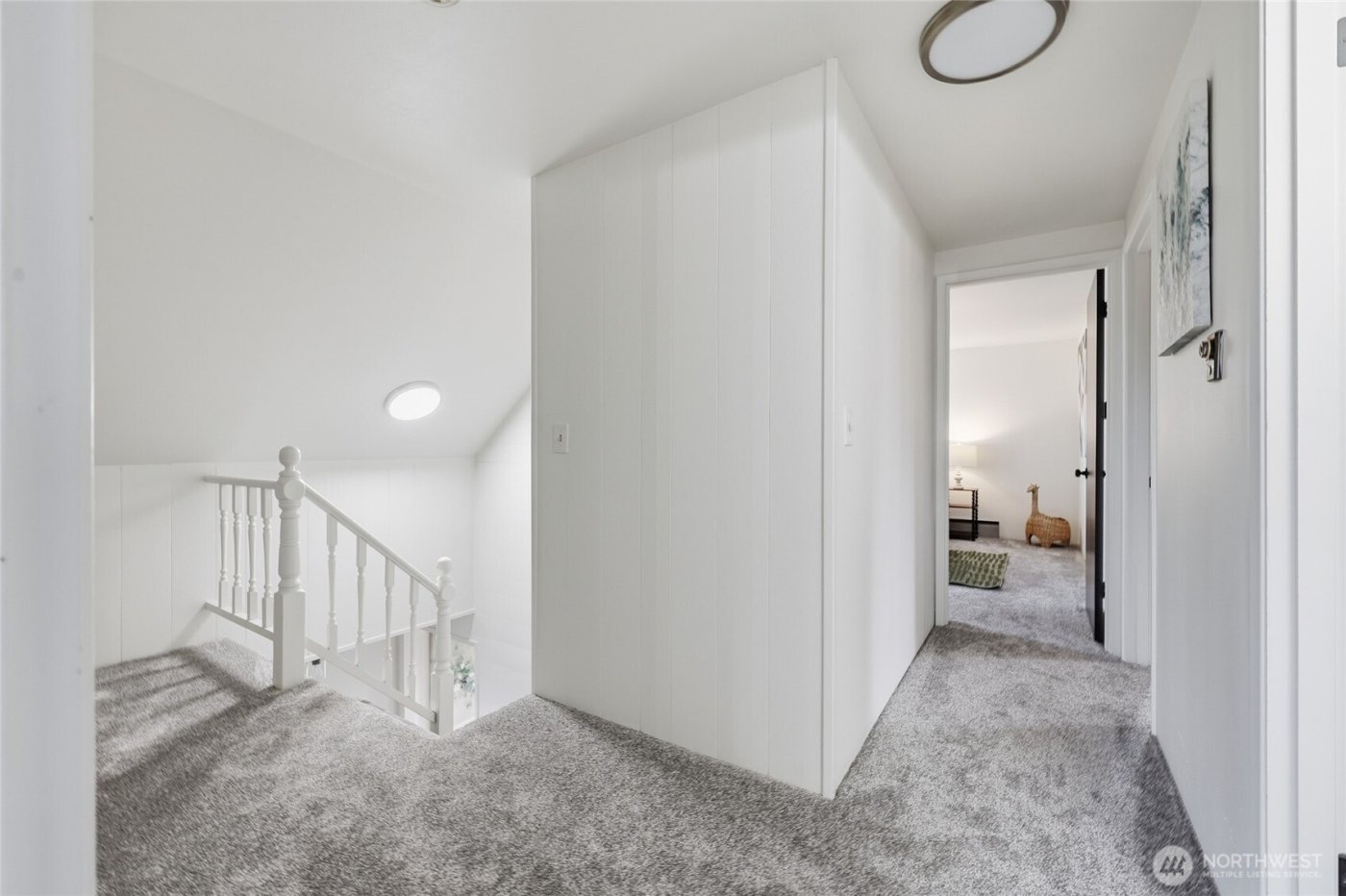 6606 Lombard Avenue #3, Everett, WA 98203