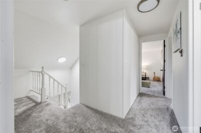 6606 Lombard Avenue #3, Everett, WA 98203 - Photo 17