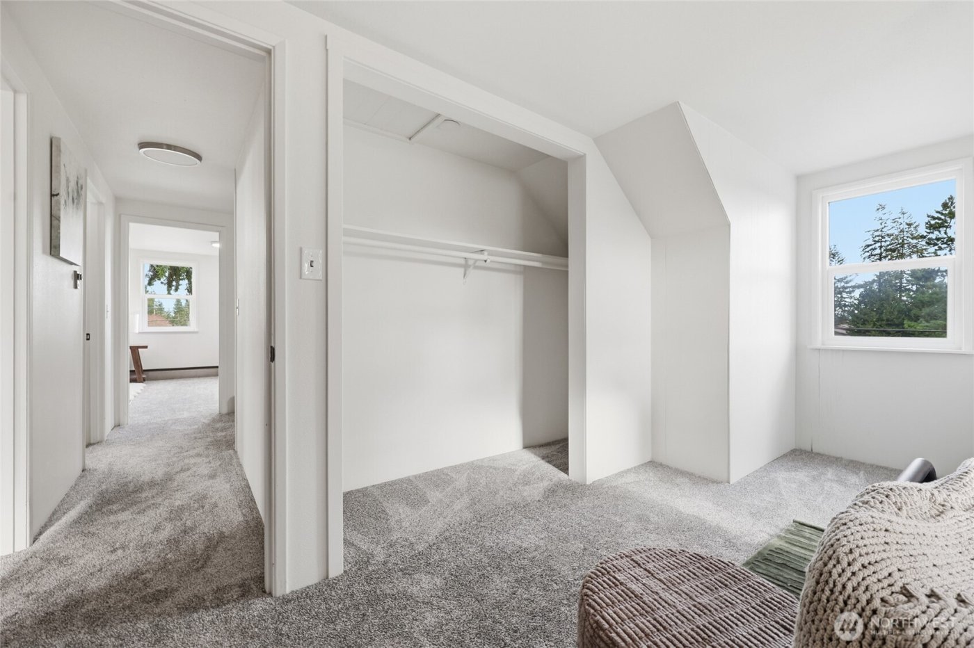 6606 Lombard Avenue #3, Everett, WA 98203