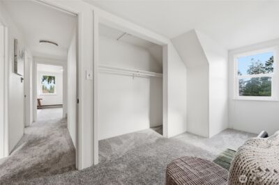 6606 Lombard Avenue #3, Everett, WA 98203 - Photo 19