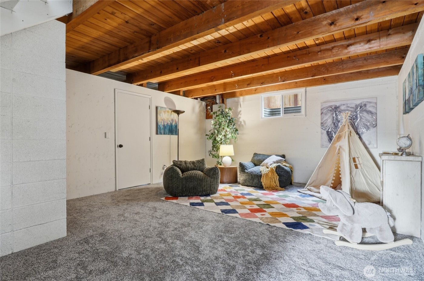 6606 Lombard Avenue #3, Everett, WA 98203