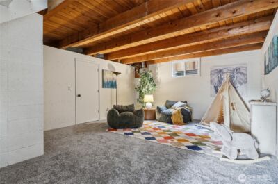 6606 Lombard Avenue #3, Everett, WA 98203 - Photo 26