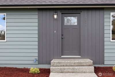 6606 Lombard Avenue #3, Everett, WA 98203 - Photo 3