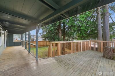 6606 Lombard Avenue #3, Everett, WA 98203 - Photo 31