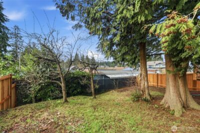 6606 Lombard Avenue #3, Everett, WA 98203 - Photo 32
