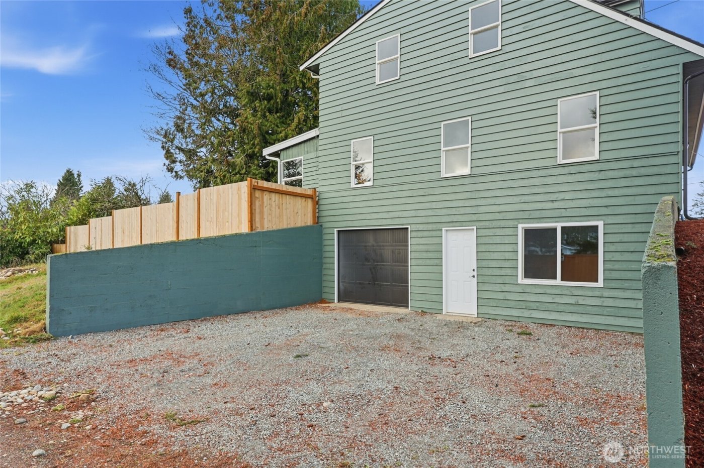 6606 Lombard Avenue #3, Everett, WA 98203