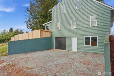 6606 Lombard Avenue #3, Everett, WA 98203 - Photo 33